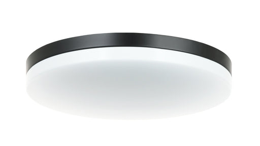 Orion Ceiling Mount | M12002BK