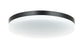 Orion Ceiling Mount | M12002BK
