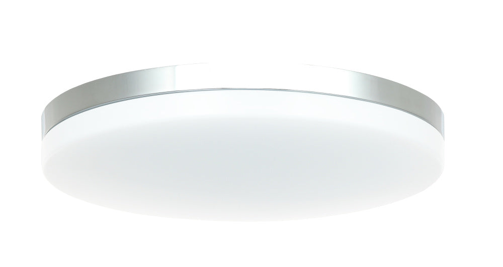 Orion Ceiling Mount | M12002CH