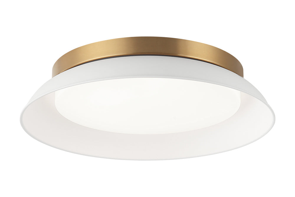 Finley Wall Sconce | M12515MWAG