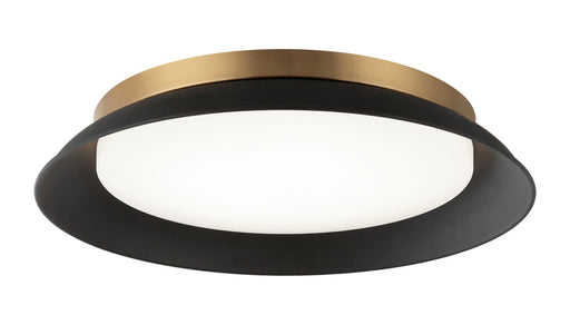 Finley Wall Sconce | M12518MBAG