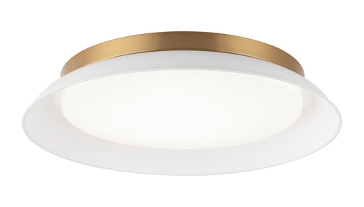 Finley Wall Sconce | M12518MWAG