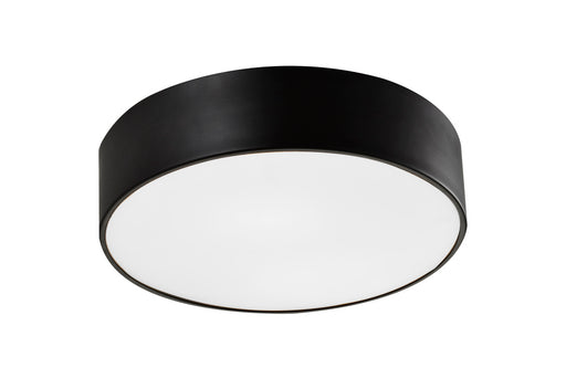 Snare Ceiling Mount | M12702BZ