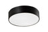 Snare Ceiling Mount | M12702BZ