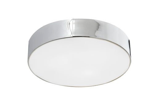 Snare Ceiling Mount | M12702CH