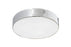 Snare Ceiling Mount | M12702CH