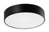 Snare Ceiling Mount | M12703BZ