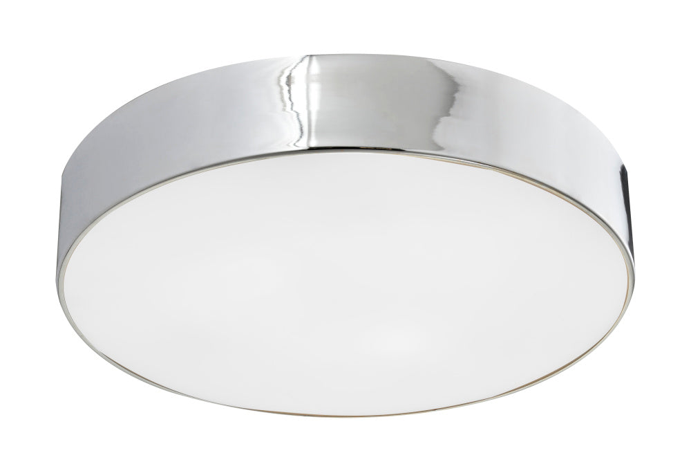 Snare Ceiling Mount | M12703CH