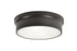 Matteo Ciotola Ceiling Mount