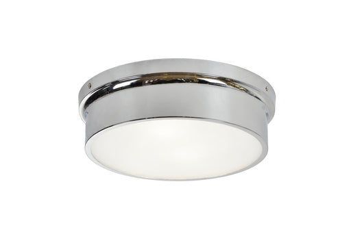 Matteo Ciotola Ceiling Mount