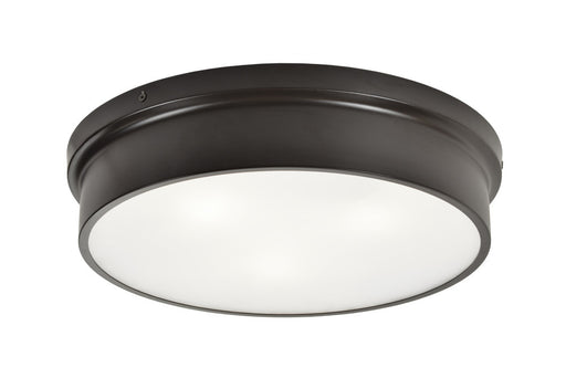 Matteo Ciotola Ceiling Mount