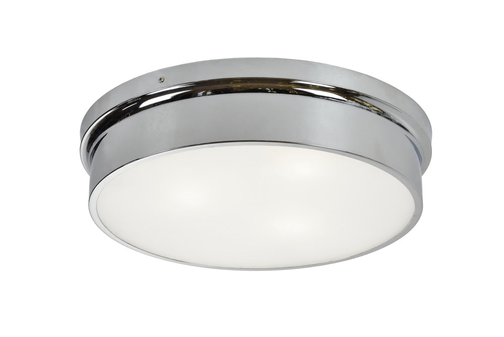 Ciotola Ceiling Mount | M12803CH