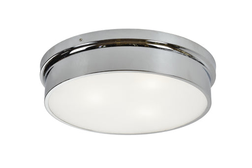 Ciotola Ceiling Mount | M12803CH