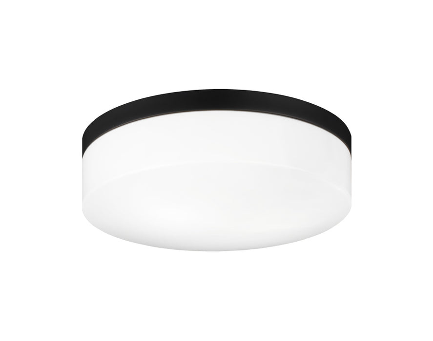 Xenon Ceiling Mount | M13002BK