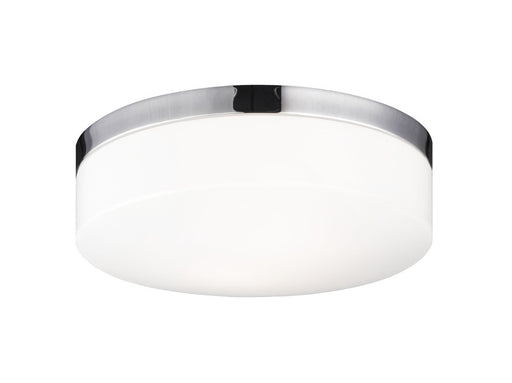 Matteo Xenon Ceiling Mount