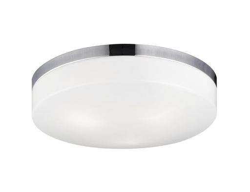 Xenon Ceiling Mount | M13003CH