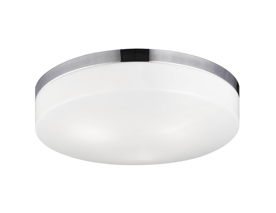 Xenon Ceiling Mount | M13003CH