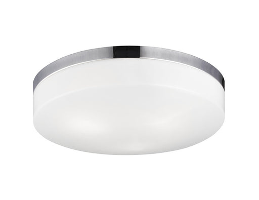 Matteo Xenon Ceiling Mount