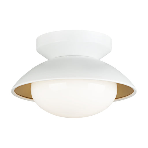 Hatley Ceiling Mount | M13101WHOP