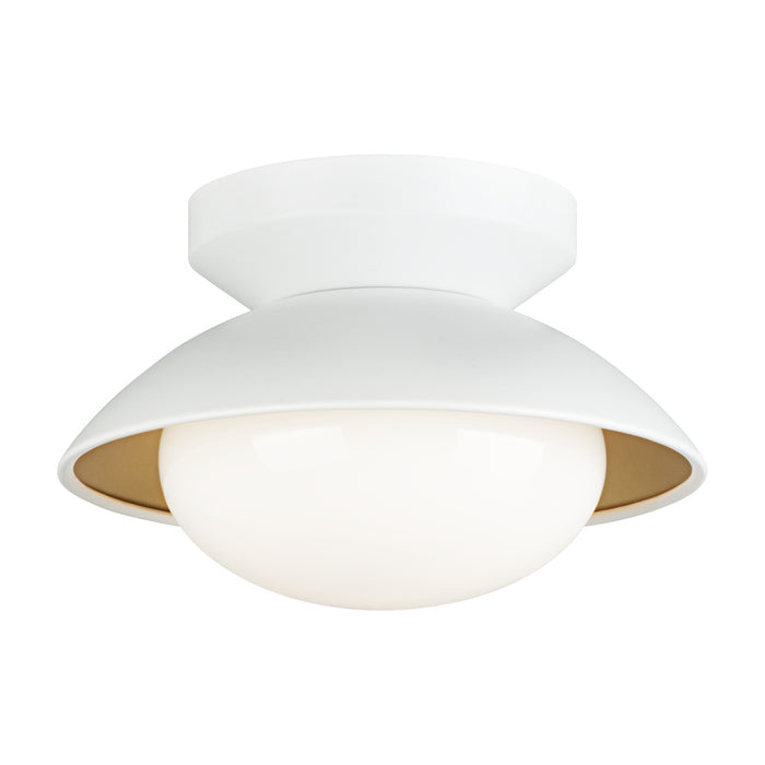 Hatley Ceiling Mount | M13101WHOP