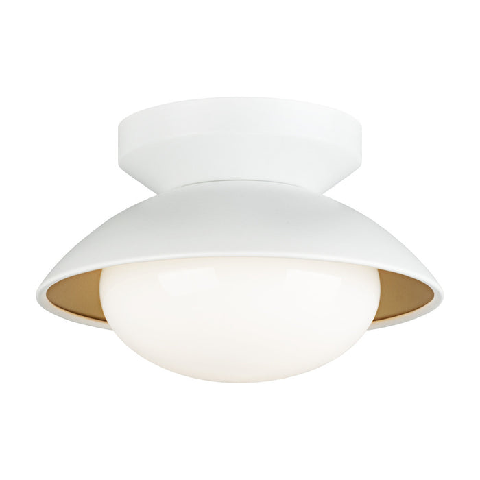 Matteo Hatley Ceiling Mount