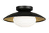 Matteo Hatley Ceiling Mount