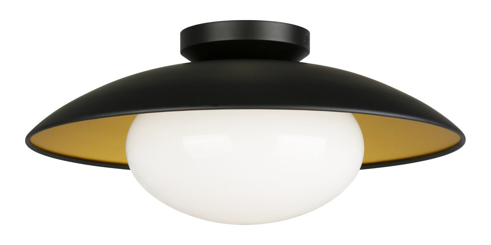 Matteo Hatley Ceiling Mount