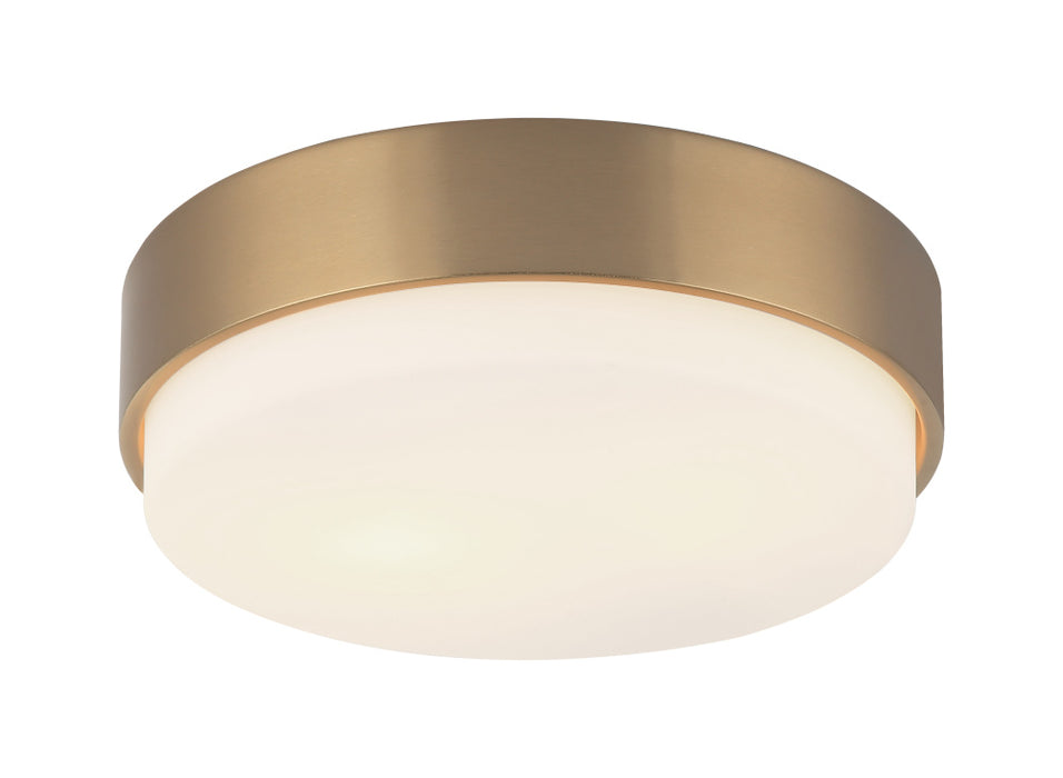 Quintz Ceiling Mount | M13202AG