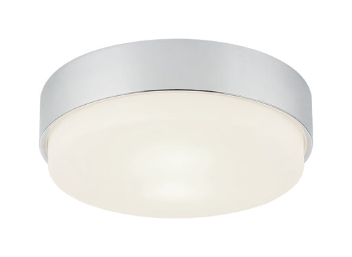 Quintz Ceiling Mount | M13202CH