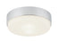 Quintz Ceiling Mount | M13202CH
