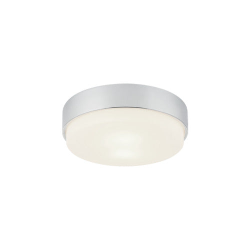 Matteo Quintz Ceiling Mount