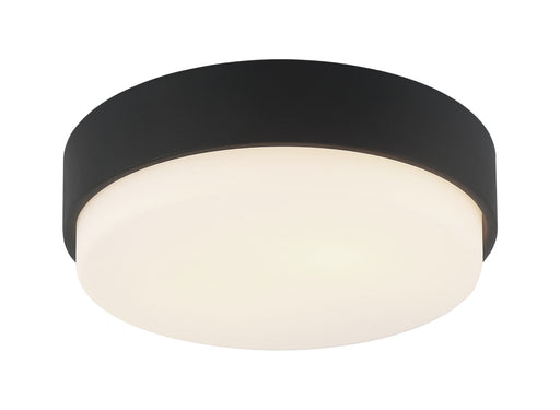 Quintz Ceiling Mount | M13202MB