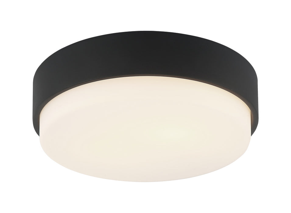 Quintz Ceiling Mount | M13202MB