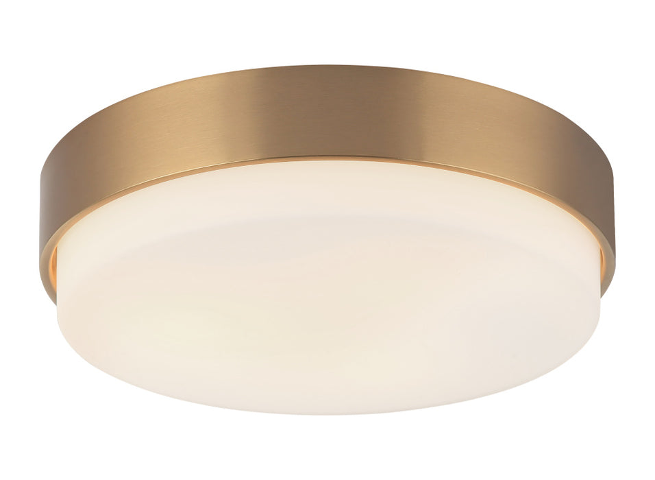 Quintz Ceiling Mount | M13203AG