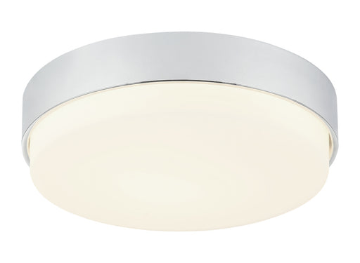 Quintz Ceiling Mount | M13203CH