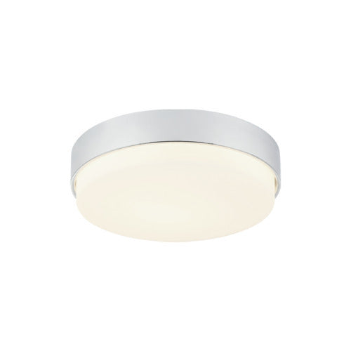 Matteo Quintz Ceiling Mount