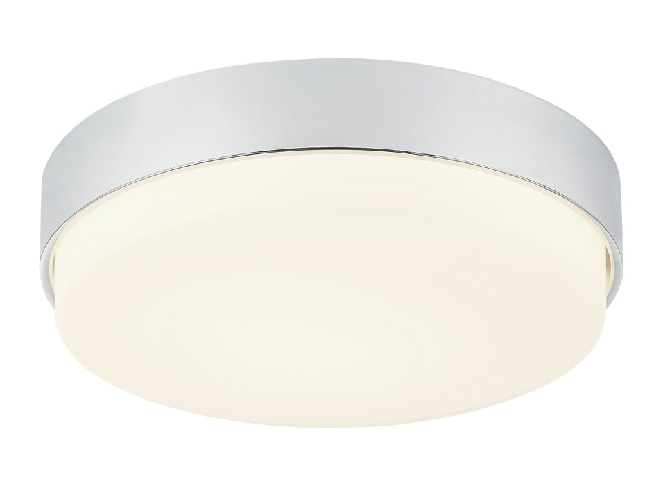 Quintz Ceiling Mount | M13203CH