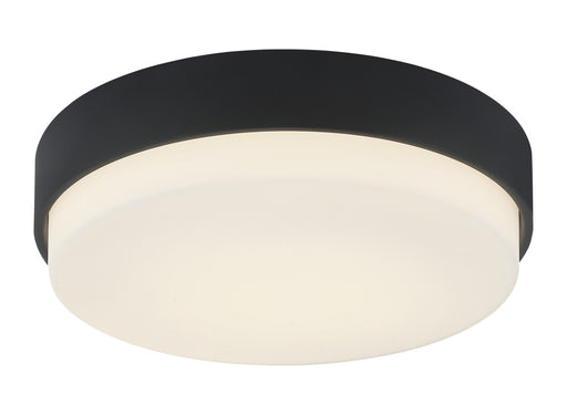 Quintz Ceiling Mount | M13203MB