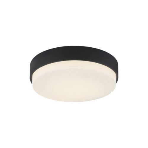 Matteo Quintz Ceiling Mount