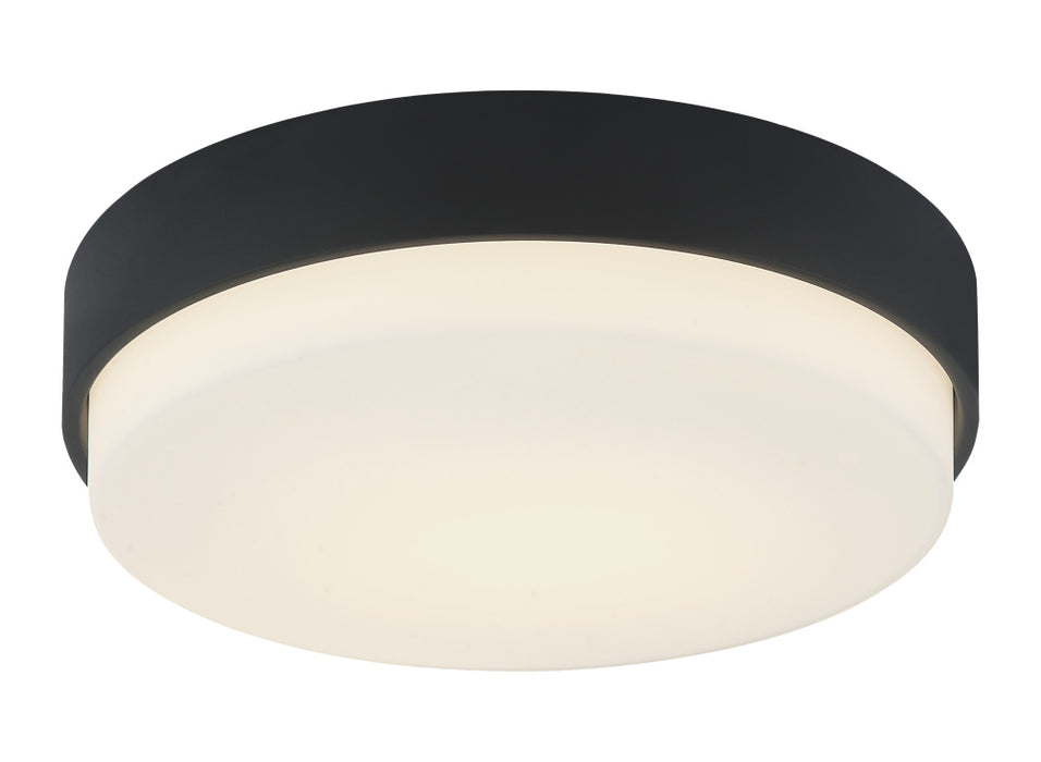 Quintz Ceiling Mount | M13203MB