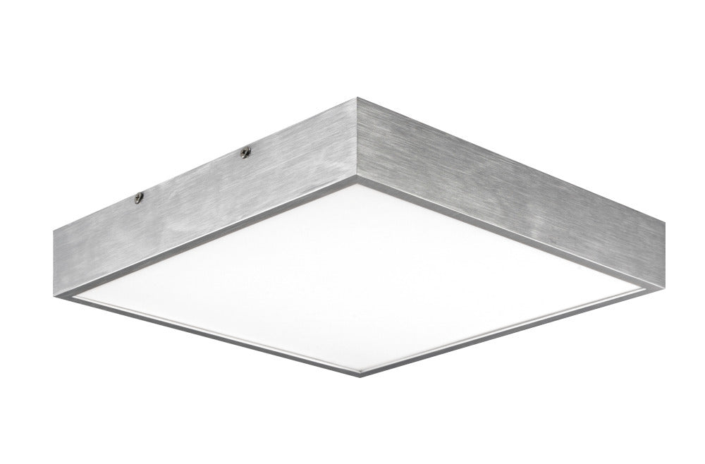 Matteo Kashi Ceiling Mount