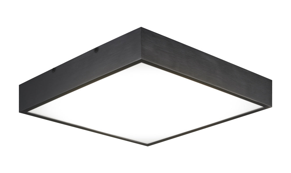 Kashi Ceiling Mount | M13411OB