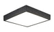 Kashi Ceiling Mount | M13411OB