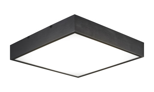 Matteo Kashi Ceiling Mount