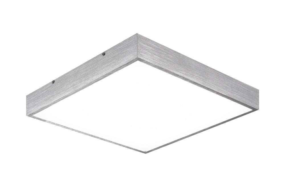 Kashi Ceiling Mount | M13414AL