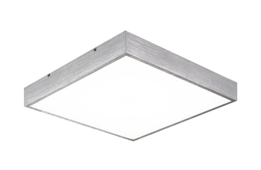 Kashi Ceiling Mount | M13414AL