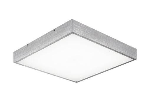 Matteo Kashi Ceiling Mount