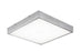 Matteo Kashi Ceiling Mount