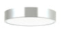 Plato Ceiling Mount | M13701CH