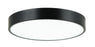 Plato Ceiling Mount | M13702BK